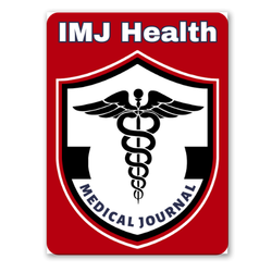 IMJH Journal Logo